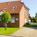 Aussenbereich