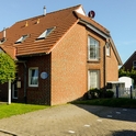 Aussenbereich