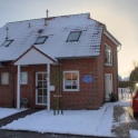 Haus vorne