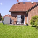 Terasse