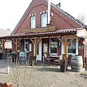 Pizzeria bei Angelo