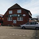 Restaurant Zum Wikinger