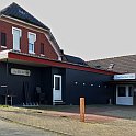 Restaurant Zum alten Siel