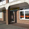 Neßmersiel
