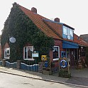 Restaurant Aggi Huus