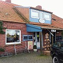 Restaurant Aggi Huus