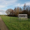 Spielplatz