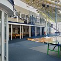 Indoorcenter