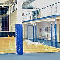 Indoorcenter