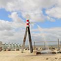 Neßmersiel Strand