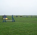 Fun-Agility-Park