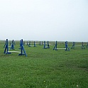 Fun-Agility-Park