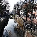 Hafen Greetsiel
