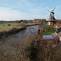 Greetsiel