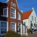 Greetsiel