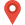 GPS-Position