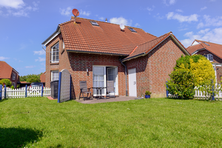 Haus Dorthe