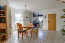 Haus Dorthe